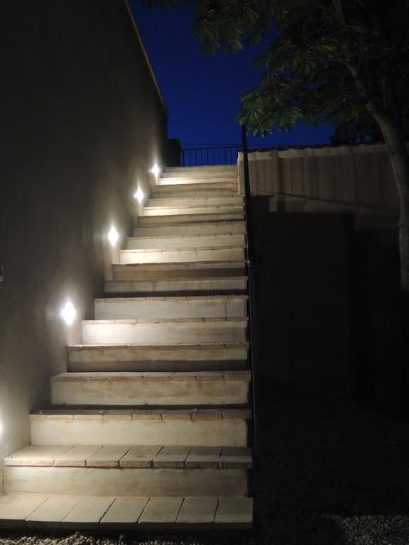Agriturismo La Pieve Colle Val D'Elsa Eksteriør bilde